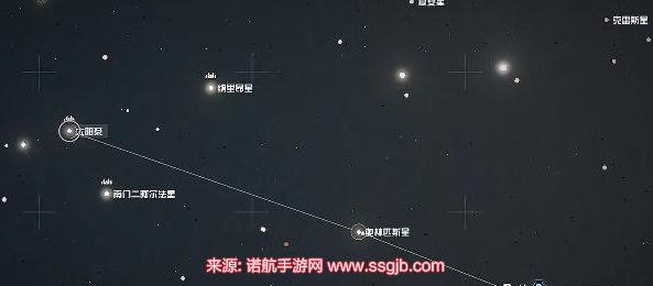 星空响尾蛇在哪找-传奇手枪响尾蛇获取路线