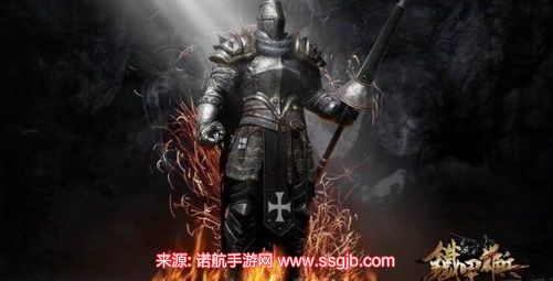 铁甲雄兵武将排行T0-最新武将排行榜前十名