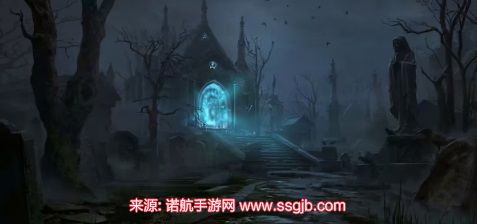 暗黑破坏神不朽林中野兽在哪-林中野兽任务刷新时间