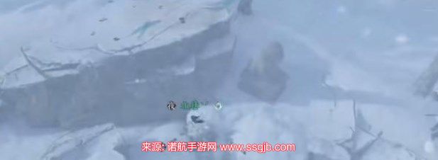 逆水寒沧州大牢问题(沧州雪鹰奇遇任务挑战顺序)