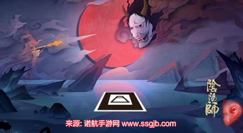 阴阳师现世召唤图案必出ss(现世召唤阵必出ssr图片推荐)