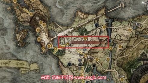 艾尔登法环失色锻造石1在哪刷-失色锻造石无限购买