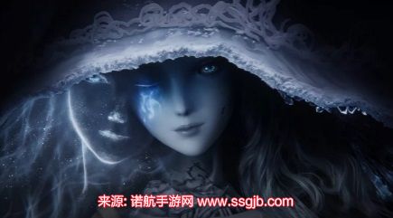 艾尔登法环菈妮支线攻略-菈妮支线任务全流程实战