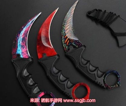 csgo起源2什么时候上线-正式上线时间预测及饰品变化