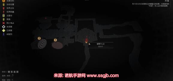 遗迹2套装怎么获得(五件套装获得途径一览)