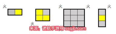 原神异相需共照石碑解密-异相需共照天云峠机关教学