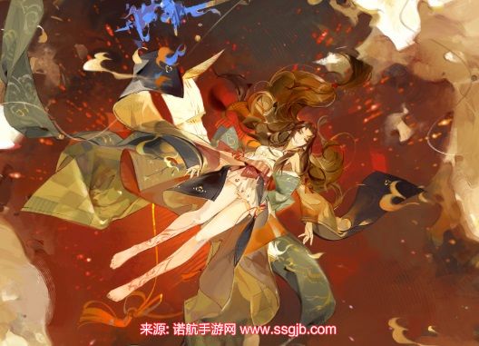 阴阳师铃彦姬值得培养吗-铃彦姬技能解析和御魂搭配