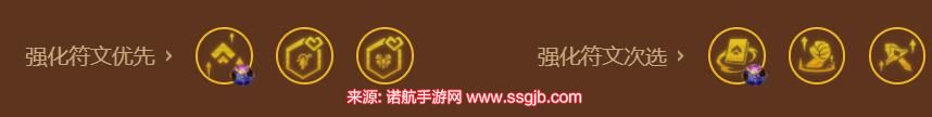 金铲铲之战厄斐琉斯给什么装备(s9神谕者厄斐琉斯阵容出装)