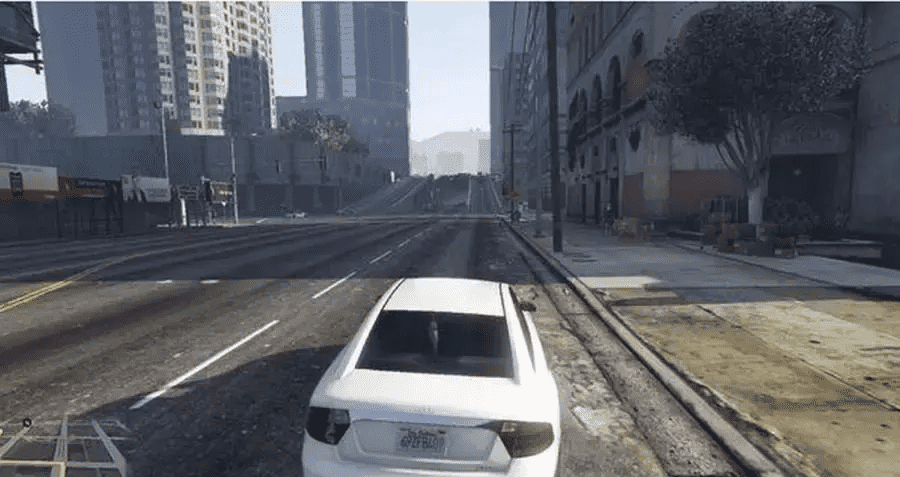 gta5随机事件怎么触发(10种不同随机事件触发教程)