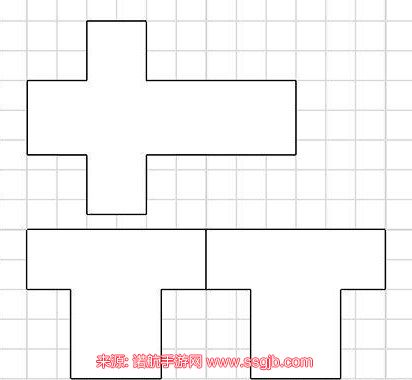 迷你世界如何制作皮肤-教你9步制作皮肤图文教程