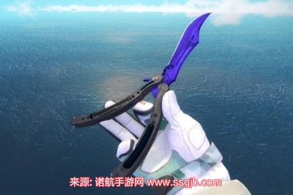 csgo起源2什么时候上线-正式上线时间预测及饰品变化