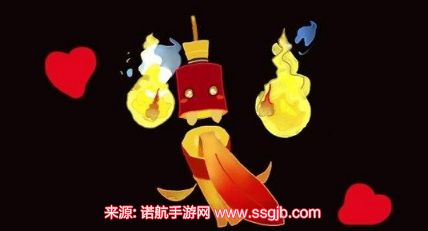 阴阳师灯笼鬼值得培养吗-灯笼鬼御魂搭配与技能介绍