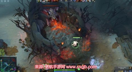 dota2小精灵至宝可以交易吗-小精灵至宝交易规则详解