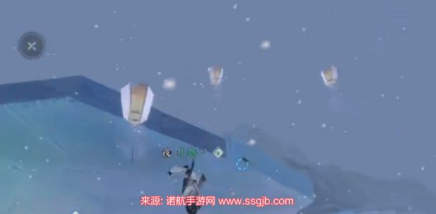 逆水寒沧州大牢问题(沧州雪鹰奇遇任务挑战顺序)