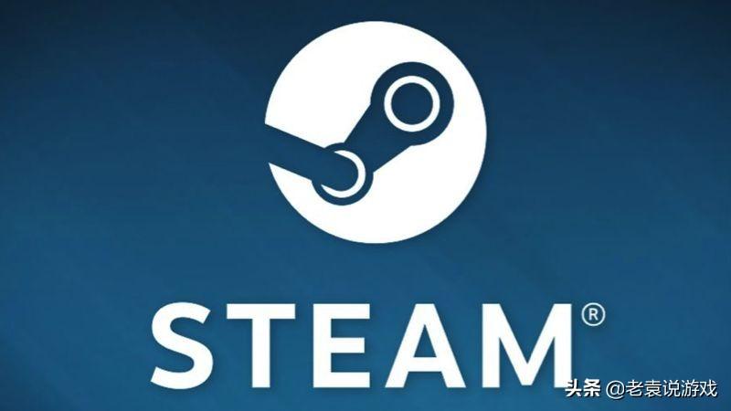 steam退款怎么操作（退款到账时间及退款条件步骤）