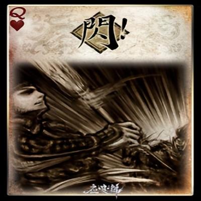 三国杀马良怎么玩（马良刷牌详解）