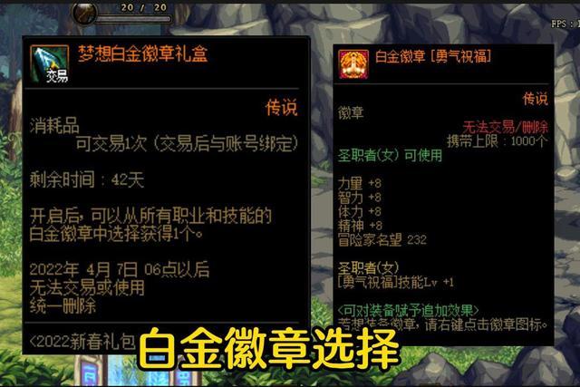 dnf110级版本奶妈毕业装备怎么搭配（一分钟教你打造打造完美毕业奶妈）