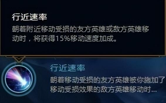 英雄联盟s13赛季奥拉夫上单怎么玩（lol2023奥拉夫上单打法教学）