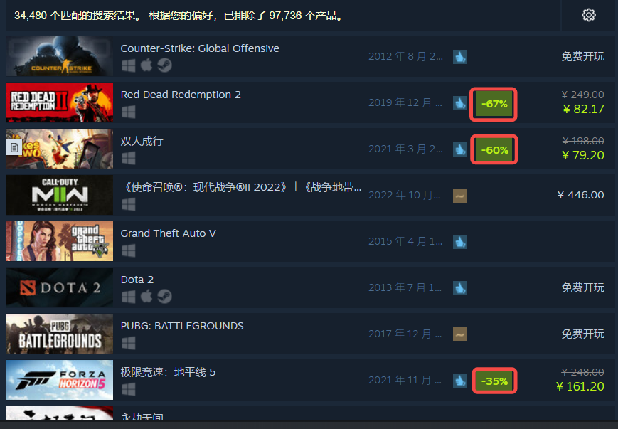 steam夏促时间是什么（Steam萌新入坑的全方位扫盲）