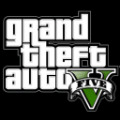 gta5恐霸在哪里停放 gta5恐霸停放位置介绍