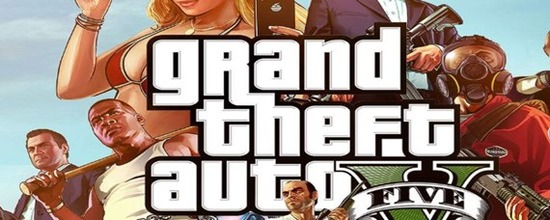 gta5灭世暴徒2000怎么飞行 gta5灭世暴徒2000飞行方法介绍