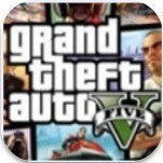 gta5怎么打电话拨号号码盘 打电话拨号的详细介绍