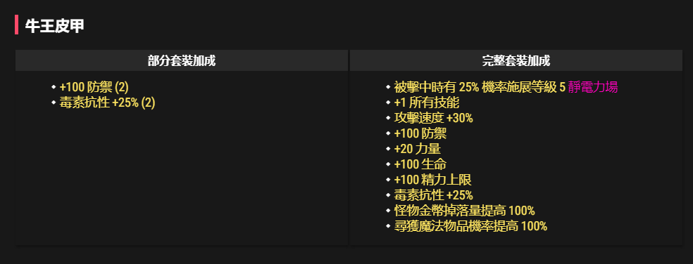 暗黑2奶牛关怎么开（暗黑2开启奶牛关有什么条件）--第4张