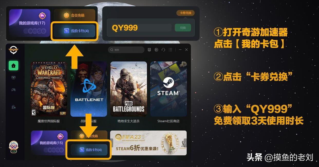 pubg进不去游戏怎么回事（pubg进不去游戏如何解决）