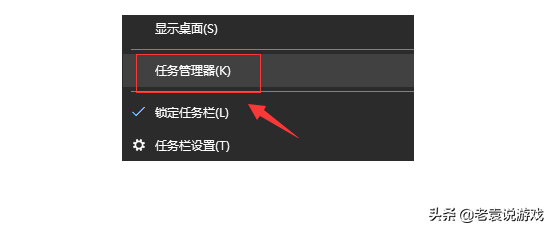 3050艾尔登法环掉帧（3050艾尔登法环掉帧解决方法）