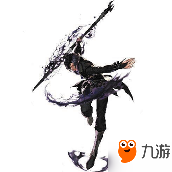 dnf平民魔枪士转什么好（魔枪士职业分析）