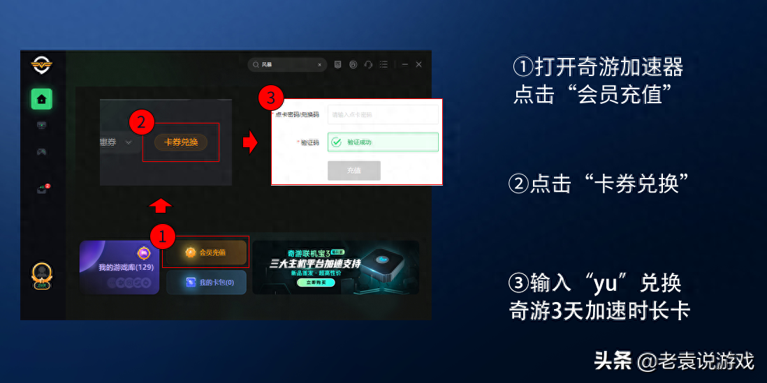 steam网页打不开怎么办（steam双击没反应无进程）