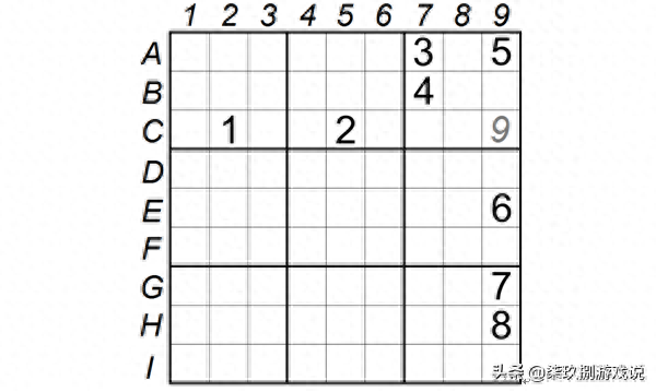 数字九宫格手游推荐(烧脑益智游戏数独宇宙简介)