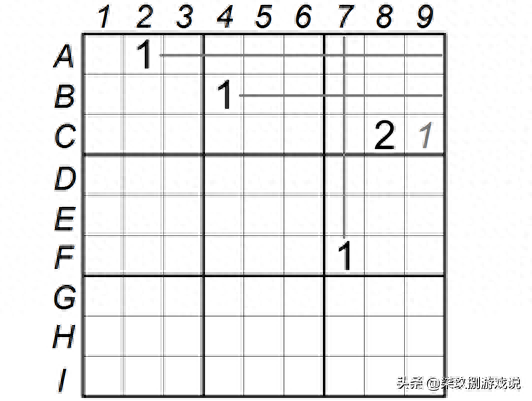 数字九宫格手游推荐(烧脑益智游戏数独宇宙简介)