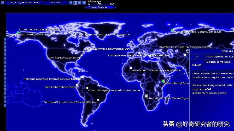 电脑小游戏单机版压缩包(PC端精品游戏TOP20名单)