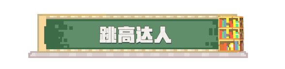 我的世界命令方块指令是什么（命令方块指令的实际使用攻略）