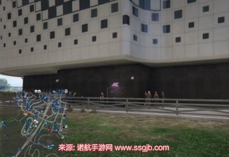 gta5虎鲸怎么买 虎鲸最划算购买获得更多价值