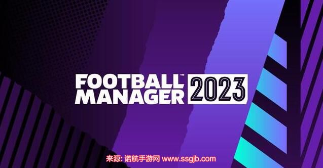 steam夏促几号2023结束(夏促开启时间及活动名单一览)