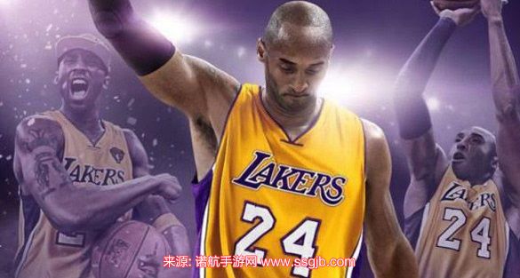 NBA2k17配置要求高吗-电脑两种配置要求清单