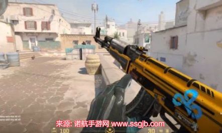 csgo起源2配置要求高不高-四种配置要求一览表最新