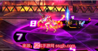 dnf驱魔加点2023-驱魔95力驱最新加点方案