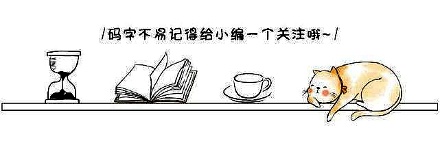 皇室战争4000杯超稳卡组（皇室战争4000杯最牛逼卡组）