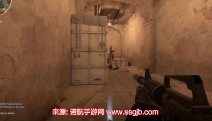 csgo起源2配置要求高不高-四种配置要求一览表最新