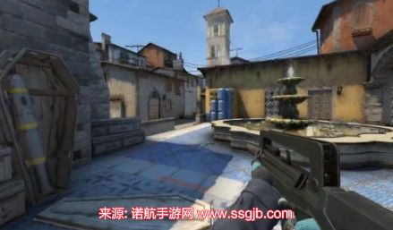 csgo起源2配置要求高不高-四种配置要求一览表最新