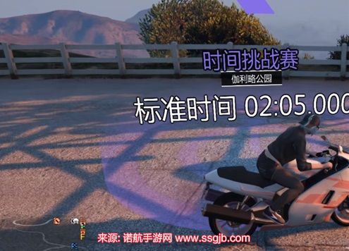 gta5刷钱秘籍代码-线上模式刷钱最快的方法