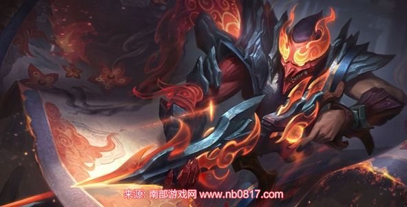 lol戏命师怎么出装最厉害(2023戏命师最佳出装方案)