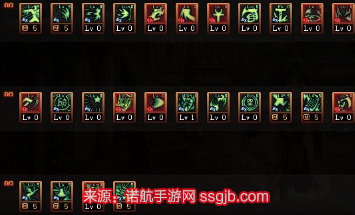 dnf驱魔加点2023-驱魔95力驱最新加点方案