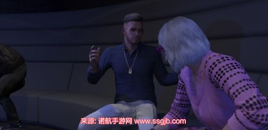 gta5虎鲸怎么买 虎鲸最划算购买获得更多价值