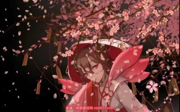 阴阳师中桃花妖哪里多(桃花妖御魂搭配2023最新)