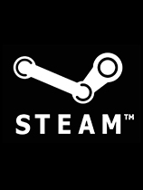 steam最新激活码2023 steam免费发放的激活序列码