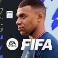 fifa足球世界兑换码领取2022 fifa足球世界兑换码最新2022